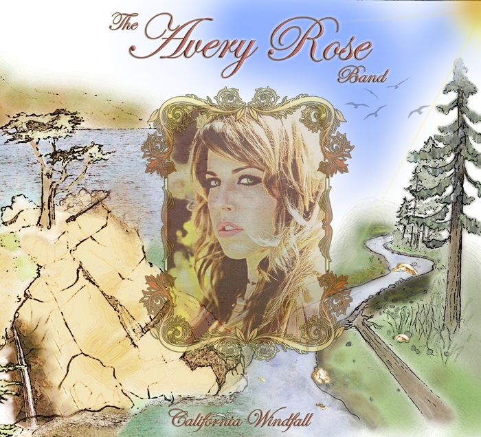 california-windfall-cover