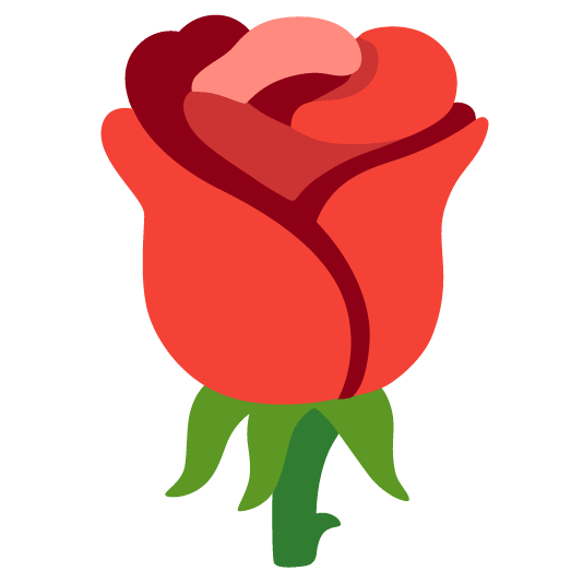 The Avery Rose Band